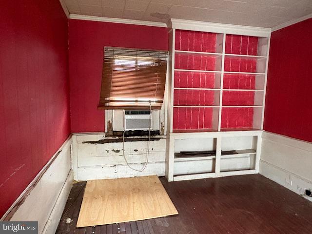 5386 OLD BARBOURSVILLE RD, BARBOURSVILLE, Virginia 22923, 3 Bedrooms Bedrooms, ,2 BathroomsBathrooms,Residential,5386 OLD BARBOURSVILLE RD,VAOR2014148 MLS # VAOR2014148