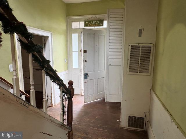 5386 OLD BARBOURSVILLE RD, BARBOURSVILLE, Virginia 22923, 3 Bedrooms Bedrooms, ,2 BathroomsBathrooms,Residential,5386 OLD BARBOURSVILLE RD,VAOR2014148 MLS # VAOR2014148