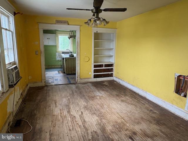 5386 OLD BARBOURSVILLE RD, BARBOURSVILLE, Virginia 22923, 3 Bedrooms Bedrooms, ,2 BathroomsBathrooms,Residential,5386 OLD BARBOURSVILLE RD,VAOR2014148 MLS # VAOR2014148