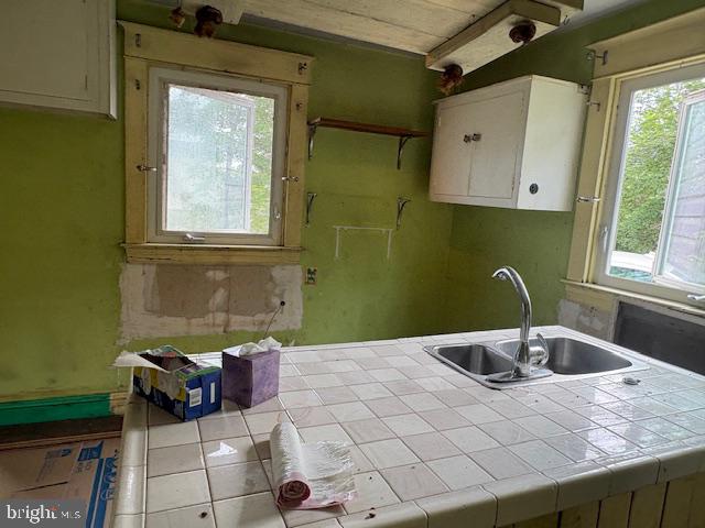 5386 OLD BARBOURSVILLE RD, BARBOURSVILLE, Virginia 22923, 3 Bedrooms Bedrooms, ,2 BathroomsBathrooms,Residential,5386 OLD BARBOURSVILLE RD,VAOR2014148 MLS # VAOR2014148