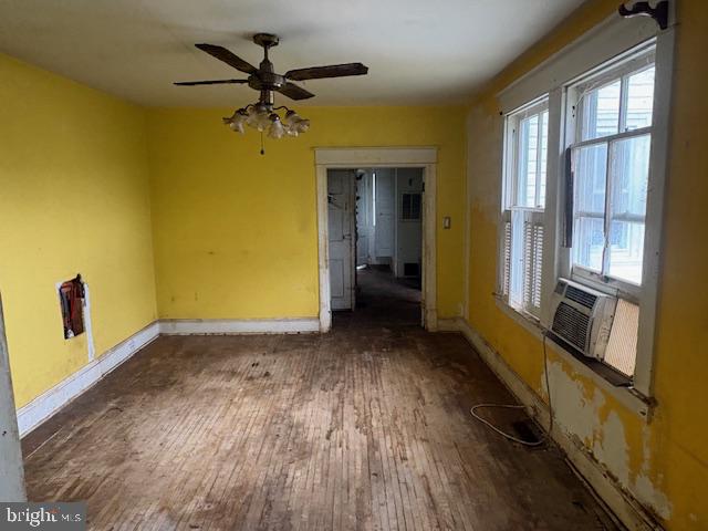 5386 OLD BARBOURSVILLE RD, BARBOURSVILLE, Virginia 22923, 3 Bedrooms Bedrooms, ,2 BathroomsBathrooms,Residential,5386 OLD BARBOURSVILLE RD,VAOR2014148 MLS # VAOR2014148