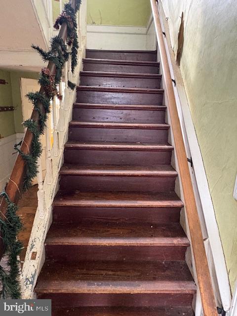 5386 OLD BARBOURSVILLE RD, BARBOURSVILLE, Virginia 22923, 3 Bedrooms Bedrooms, ,2 BathroomsBathrooms,Residential,5386 OLD BARBOURSVILLE RD,VAOR2014148 MLS # VAOR2014148