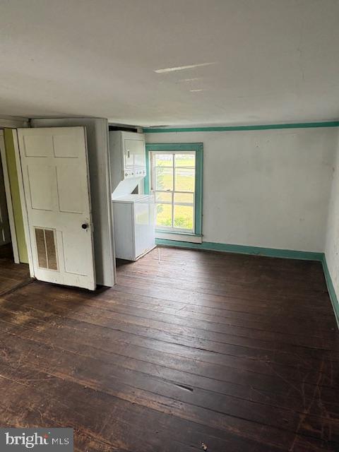 5386 OLD BARBOURSVILLE RD, BARBOURSVILLE, Virginia 22923, 3 Bedrooms Bedrooms, ,2 BathroomsBathrooms,Residential,5386 OLD BARBOURSVILLE RD,VAOR2014148 MLS # VAOR2014148