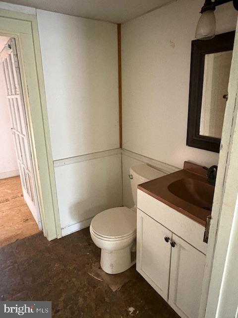 5386 OLD BARBOURSVILLE RD, BARBOURSVILLE, Virginia 22923, 3 Bedrooms Bedrooms, ,2 BathroomsBathrooms,Residential,5386 OLD BARBOURSVILLE RD,VAOR2014148 MLS # VAOR2014148