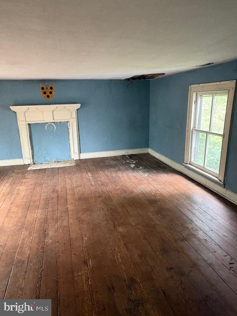 5386 OLD BARBOURSVILLE RD, BARBOURSVILLE, Virginia 22923, 3 Bedrooms Bedrooms, ,2 BathroomsBathrooms,Residential,5386 OLD BARBOURSVILLE RD,VAOR2014148 MLS # VAOR2014148