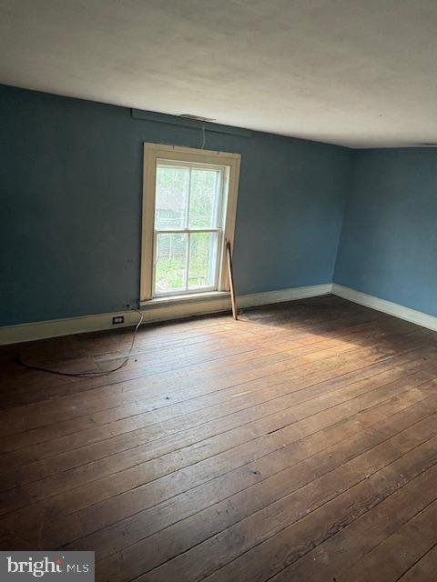 5386 OLD BARBOURSVILLE RD, BARBOURSVILLE, Virginia 22923, 3 Bedrooms Bedrooms, ,2 BathroomsBathrooms,Residential,5386 OLD BARBOURSVILLE RD,VAOR2014148 MLS # VAOR2014148