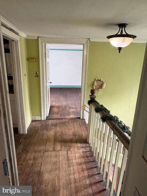 5386 OLD BARBOURSVILLE RD, BARBOURSVILLE, Virginia 22923, 3 Bedrooms Bedrooms, ,2 BathroomsBathrooms,Residential,5386 OLD BARBOURSVILLE RD,VAOR2014148 MLS # VAOR2014148