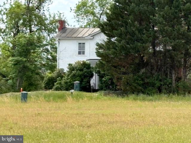 5386 OLD BARBOURSVILLE RD, BARBOURSVILLE, Virginia 22923, 3 Bedrooms Bedrooms, ,2 BathroomsBathrooms,Residential,5386 OLD BARBOURSVILLE RD,VAOR2014148 MLS # VAOR2014148