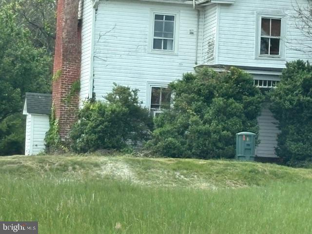 5386 OLD BARBOURSVILLE RD, BARBOURSVILLE, Virginia 22923, 3 Bedrooms Bedrooms, ,2 BathroomsBathrooms,Residential,5386 OLD BARBOURSVILLE RD,VAOR2014148 MLS # VAOR2014148