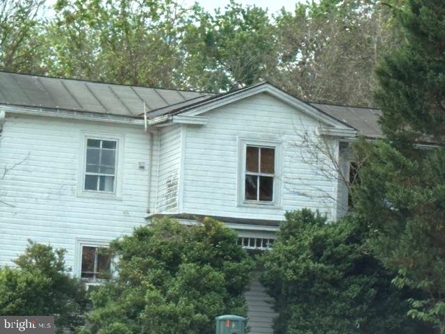 5386 OLD BARBOURSVILLE RD, BARBOURSVILLE, Virginia 22923, 3 Bedrooms Bedrooms, ,2 BathroomsBathrooms,Residential,5386 OLD BARBOURSVILLE RD,VAOR2014148 MLS # VAOR2014148
