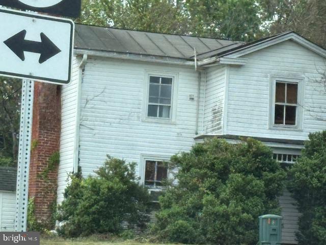 5386 OLD BARBOURSVILLE RD, BARBOURSVILLE, Virginia 22923, 3 Bedrooms Bedrooms, ,2 BathroomsBathrooms,Residential,5386 OLD BARBOURSVILLE RD,VAOR2014148 MLS # VAOR2014148