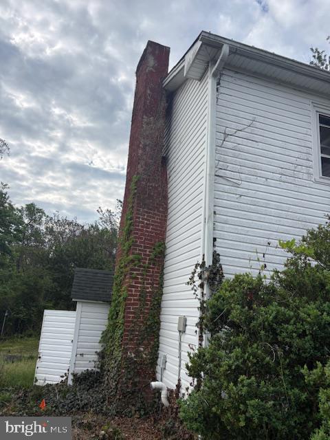 5386 OLD BARBOURSVILLE RD, BARBOURSVILLE, Virginia 22923, 3 Bedrooms Bedrooms, ,2 BathroomsBathrooms,Residential,5386 OLD BARBOURSVILLE RD,VAOR2014148 MLS # VAOR2014148