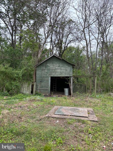 5386 OLD BARBOURSVILLE RD, BARBOURSVILLE, Virginia 22923, 3 Bedrooms Bedrooms, ,2 BathroomsBathrooms,Residential,5386 OLD BARBOURSVILLE RD,VAOR2014148 MLS # VAOR2014148