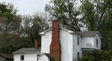 5386 OLD BARBOURSVILLE RD, BARBOURSVILLE, Virginia 22923, 3 Bedrooms Bedrooms, ,2 BathroomsBathrooms,Residential,5386 OLD BARBOURSVILLE RD,VAOR2014148 MLS # VAOR2014148
