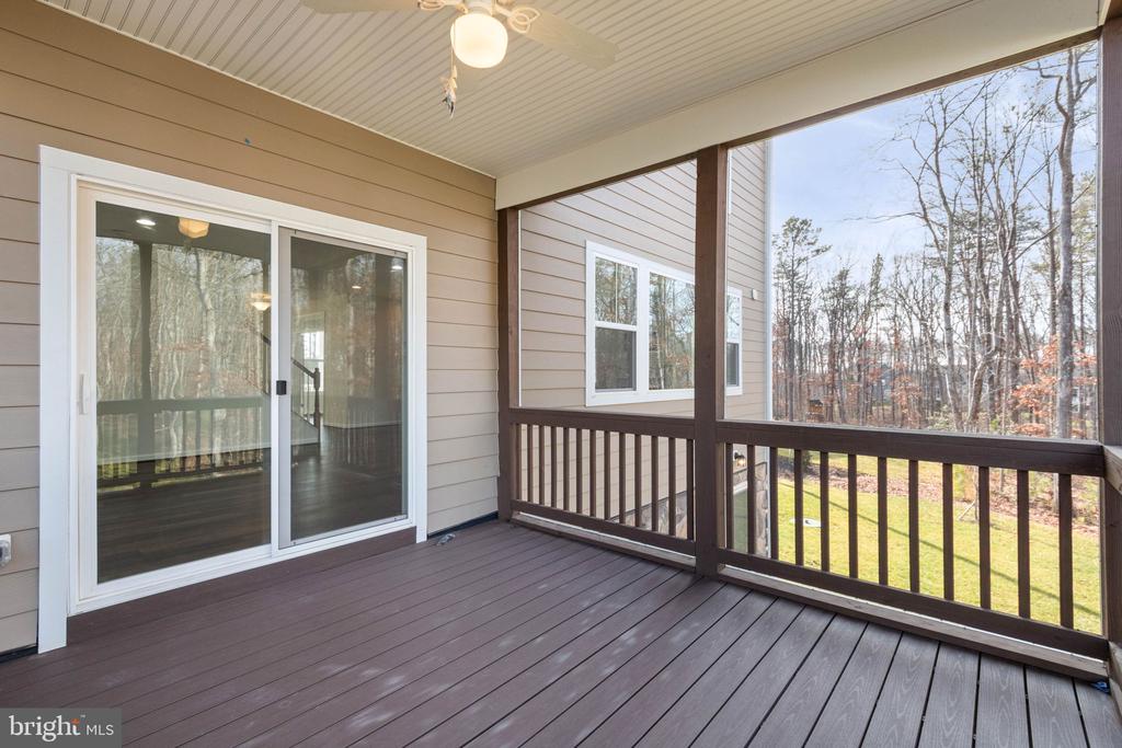 10602 SPRINGVALE LN, SPOTSYLVANIA, Virginia 22551, 5 Bedrooms Bedrooms, ,4 BathroomsBathrooms,Residential,10602 SPRINGVALE LN,VASP2041830 MLS # VASP2041830