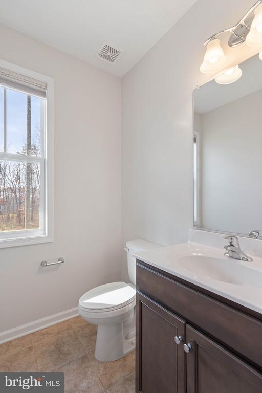 10602 SPRINGVALE LN, SPOTSYLVANIA, Virginia 22551, 5 Bedrooms Bedrooms, ,4 BathroomsBathrooms,Residential,10602 SPRINGVALE LN,VASP2041830 MLS # VASP2041830