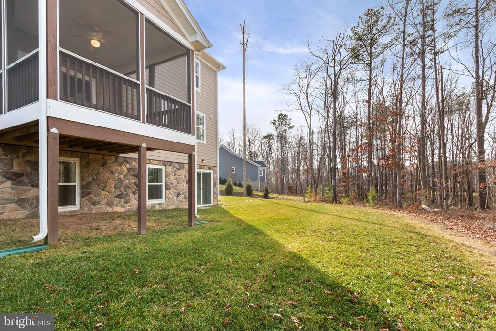 10602 SPRINGVALE LN, SPOTSYLVANIA, Virginia 22551, 5 Bedrooms Bedrooms, ,4 BathroomsBathrooms,Residential,10602 SPRINGVALE LN,VASP2041830 MLS # VASP2041830