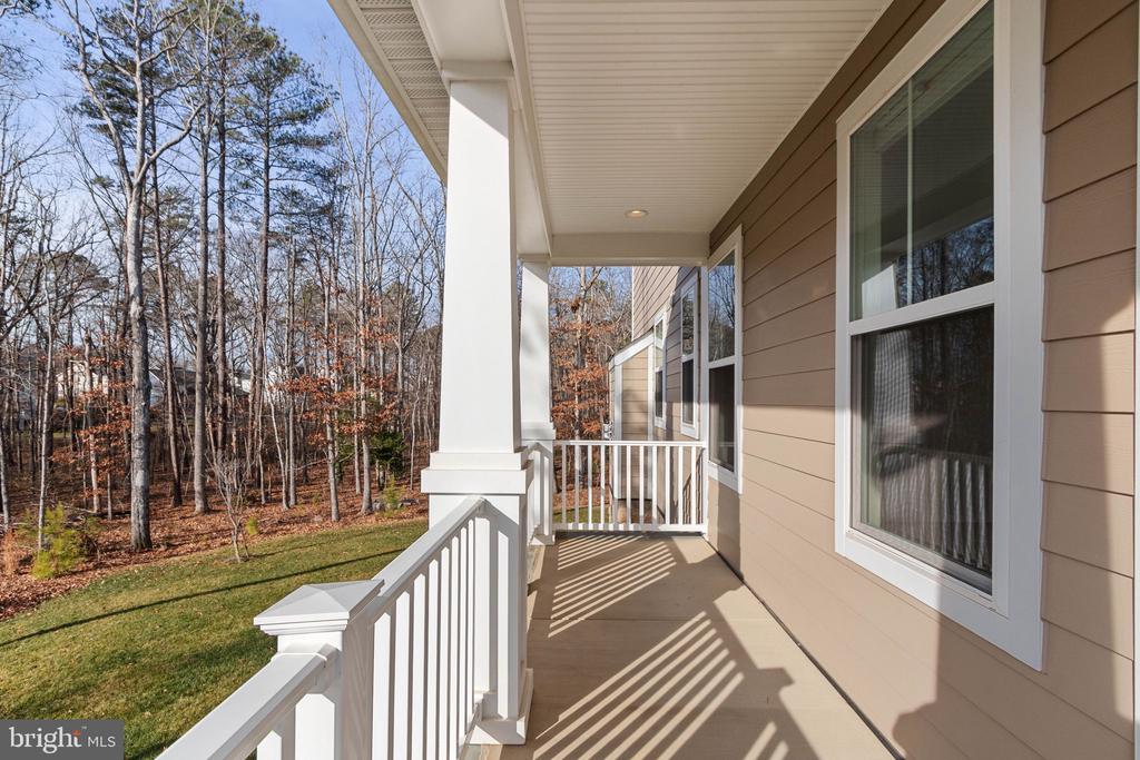 10602 SPRINGVALE LN, SPOTSYLVANIA, Virginia 22551, 5 Bedrooms Bedrooms, ,4 BathroomsBathrooms,Residential,10602 SPRINGVALE LN,VASP2041830 MLS # VASP2041830