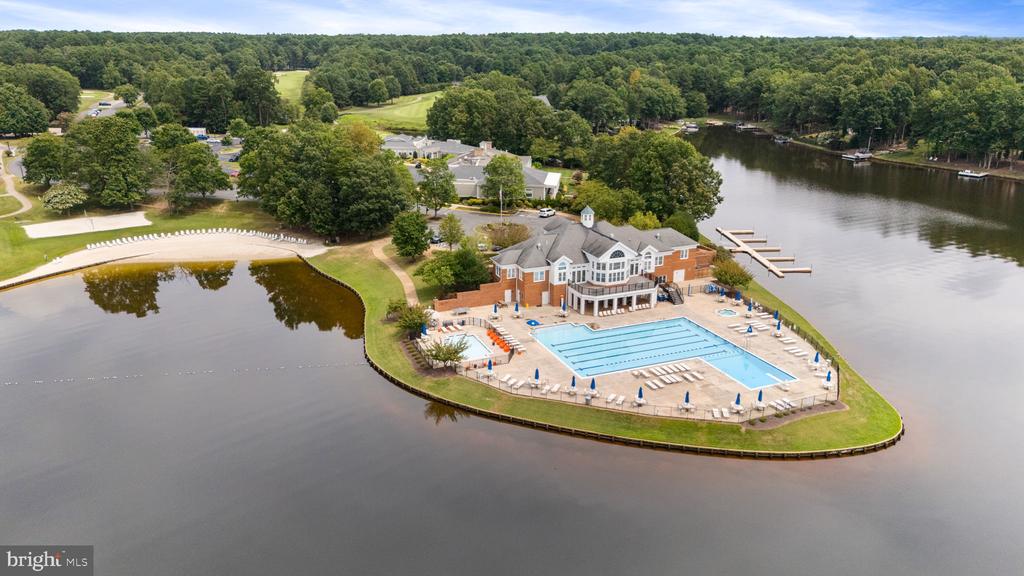 10602 SPRINGVALE LN, SPOTSYLVANIA, Virginia 22551, 5 Bedrooms Bedrooms, ,4 BathroomsBathrooms,Residential,10602 SPRINGVALE LN,VASP2041830 MLS # VASP2041830