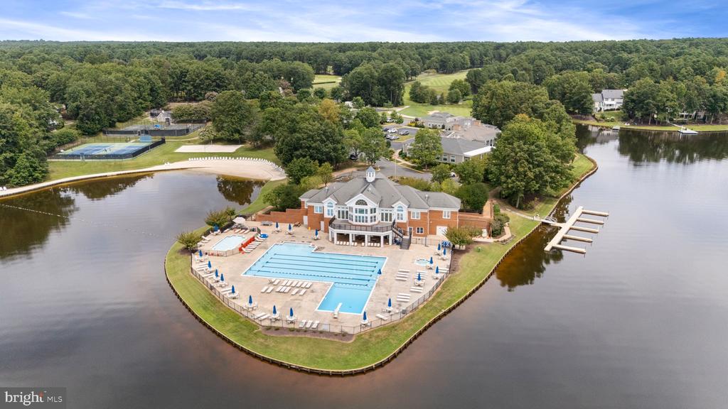 10602 SPRINGVALE LN, SPOTSYLVANIA, Virginia 22551, 5 Bedrooms Bedrooms, ,4 BathroomsBathrooms,Residential,10602 SPRINGVALE LN,VASP2041830 MLS # VASP2041830