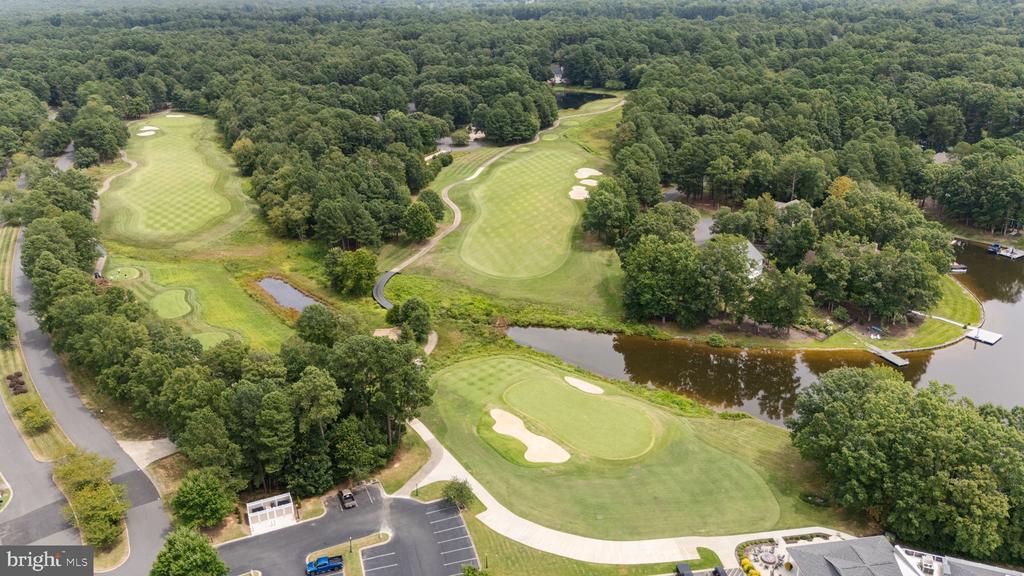 10602 SPRINGVALE LN, SPOTSYLVANIA, Virginia 22551, 5 Bedrooms Bedrooms, ,4 BathroomsBathrooms,Residential,10602 SPRINGVALE LN,VASP2041830 MLS # VASP2041830