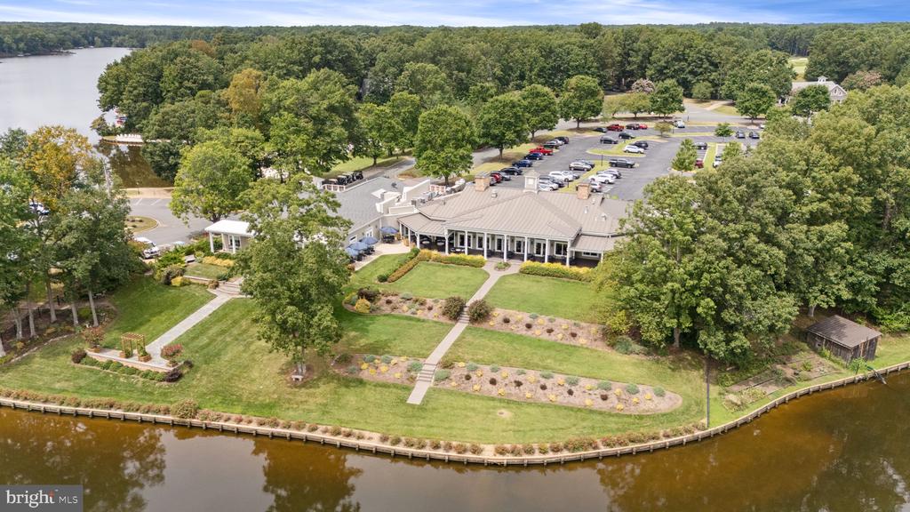 10602 SPRINGVALE LN, SPOTSYLVANIA, Virginia 22551, 5 Bedrooms Bedrooms, ,4 BathroomsBathrooms,Residential,10602 SPRINGVALE LN,VASP2041830 MLS # VASP2041830