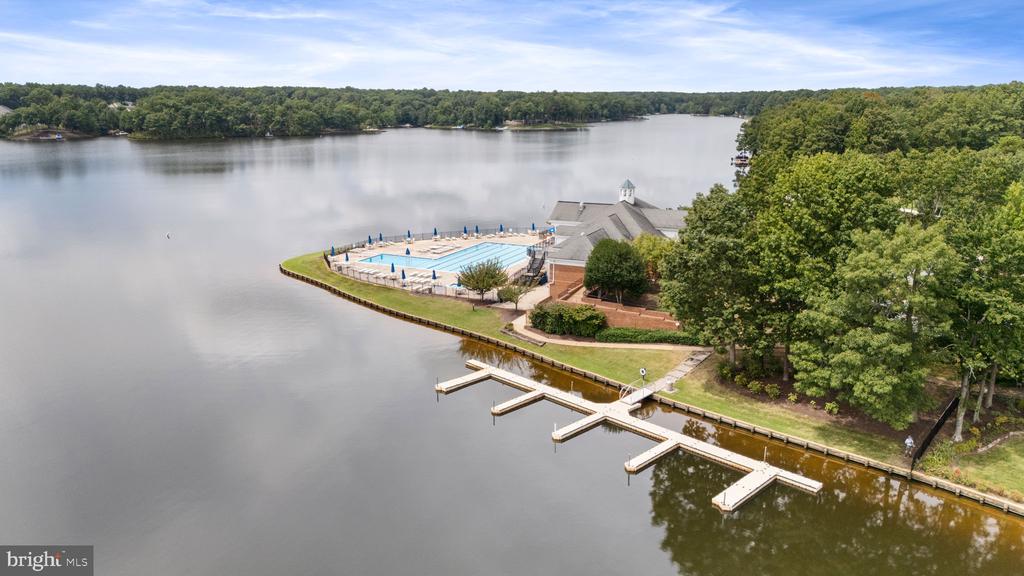 10602 SPRINGVALE LN, SPOTSYLVANIA, Virginia 22551, 5 Bedrooms Bedrooms, ,4 BathroomsBathrooms,Residential,10602 SPRINGVALE LN,VASP2041830 MLS # VASP2041830
