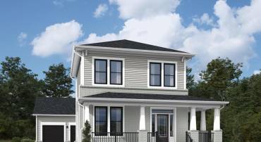 5006 MILO ST, MARSHALL, Virginia 20115, 3 Bedrooms Bedrooms, ,3 BathroomsBathrooms,Residential,5006 MILO ST,VAFQ2022014 MLS # VAFQ2022014
