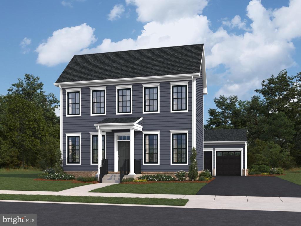 5008 MILO ST, MARSHALL, Virginia 20115, 3 Bedrooms Bedrooms, ,3 BathroomsBathrooms,Residential,5008 MILO ST,VAFQ2022016 MLS # VAFQ2022016 5008 MILO ST, MARSHALL, Virginia 20115, 3 Bedrooms Bedrooms, ,3 BathroomsBathrooms,Residential,5008 MILO ST,VAFQ2022016 MLS # VAFQ2022016