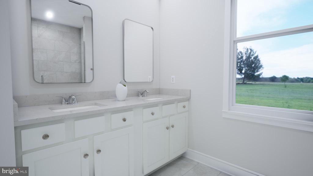 5008 MILO ST, MARSHALL, Virginia 20115, 3 Bedrooms Bedrooms, ,3 BathroomsBathrooms,Residential,5008 MILO ST,VAFQ2022016 MLS # VAFQ2022016 5008 MILO ST, MARSHALL, Virginia 20115, 3 Bedrooms Bedrooms, ,3 BathroomsBathrooms,Residential,5008 MILO ST,VAFQ2022016 MLS # VAFQ2022016