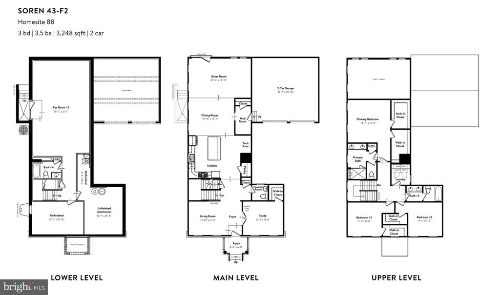 5008 MILO ST, MARSHALL, Virginia 20115, 3 Bedrooms Bedrooms, ,3 BathroomsBathrooms,Residential,5008 MILO ST,VAFQ2022016 MLS # VAFQ2022016 5008 MILO ST, MARSHALL, Virginia 20115, 3 Bedrooms Bedrooms, ,3 BathroomsBathrooms,Residential,5008 MILO ST,VAFQ2022016 MLS # VAFQ2022016
