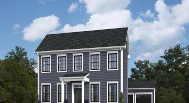 5008 MILO ST, MARSHALL, Virginia 20115, 3 Bedrooms Bedrooms, ,3 BathroomsBathrooms,Residential,5008 MILO ST,VAFQ2022016 MLS # VAFQ2022016