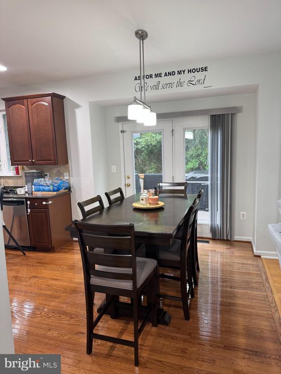 625 HUNTERS RD, CULPEPER, Virginia 22701, 4 Bedrooms Bedrooms, ,3 BathroomsBathrooms,Residential,625 HUNTERS RD,VACU2013630 MLS # VACU2013630