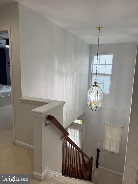 625 HUNTERS RD, CULPEPER, Virginia 22701, 4 Bedrooms Bedrooms, ,3 BathroomsBathrooms,Residential,625 HUNTERS RD,VACU2013630 MLS # VACU2013630