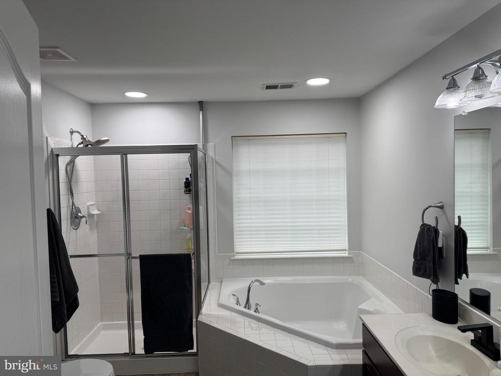 625 HUNTERS RD, CULPEPER, Virginia 22701, 4 Bedrooms Bedrooms, ,3 BathroomsBathrooms,Residential,625 HUNTERS RD,VACU2013630 MLS # VACU2013630