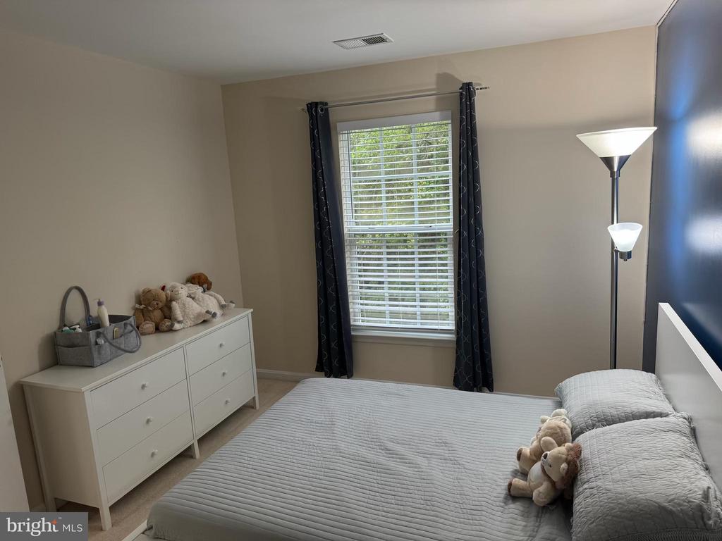 625 HUNTERS RD, CULPEPER, Virginia 22701, 4 Bedrooms Bedrooms, ,3 BathroomsBathrooms,Residential,625 HUNTERS RD,VACU2013630 MLS # VACU2013630