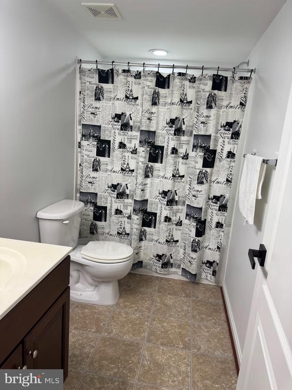 625 HUNTERS RD, CULPEPER, Virginia 22701, 4 Bedrooms Bedrooms, ,3 BathroomsBathrooms,Residential,625 HUNTERS RD,VACU2013630 MLS # VACU2013630