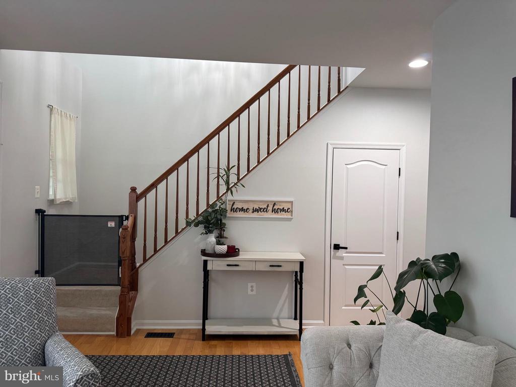625 HUNTERS RD, CULPEPER, Virginia 22701, 4 Bedrooms Bedrooms, ,3 BathroomsBathrooms,Residential,625 HUNTERS RD,VACU2013630 MLS # VACU2013630