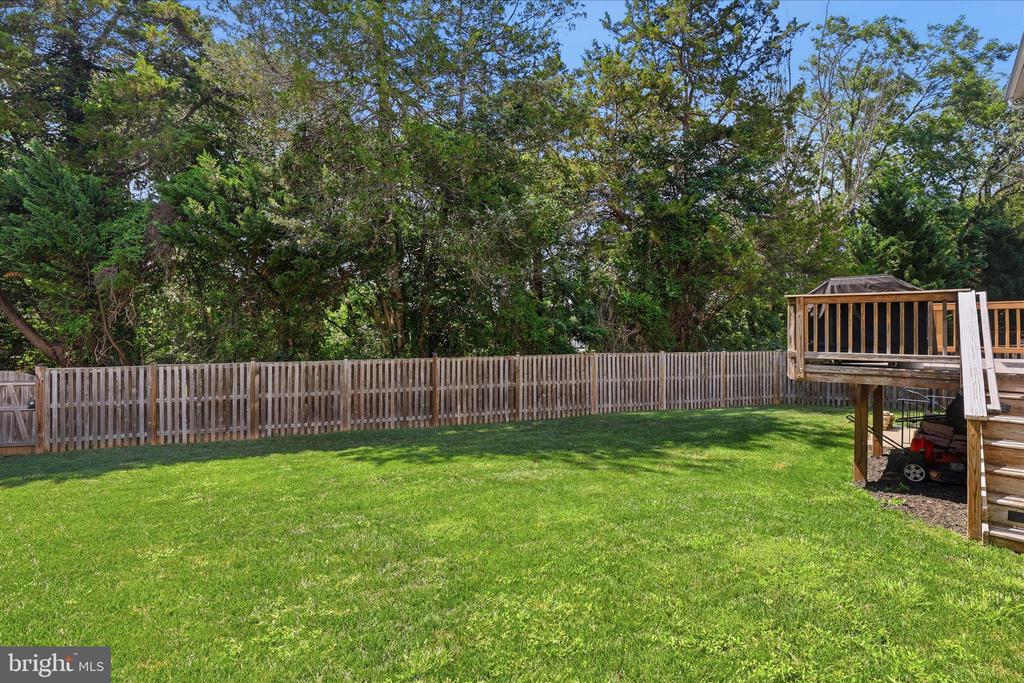 625 HUNTERS RD, CULPEPER, Virginia 22701, 4 Bedrooms Bedrooms, ,3 BathroomsBathrooms,Residential,625 HUNTERS RD,VACU2013630 MLS # VACU2013630 625 HUNTERS RD, CULPEPER, Virginia 22701, 4 Bedrooms Bedrooms, ,3 BathroomsBathrooms,Residential,625 HUNTERS RD,VACU2013630 MLS # VACU2013630