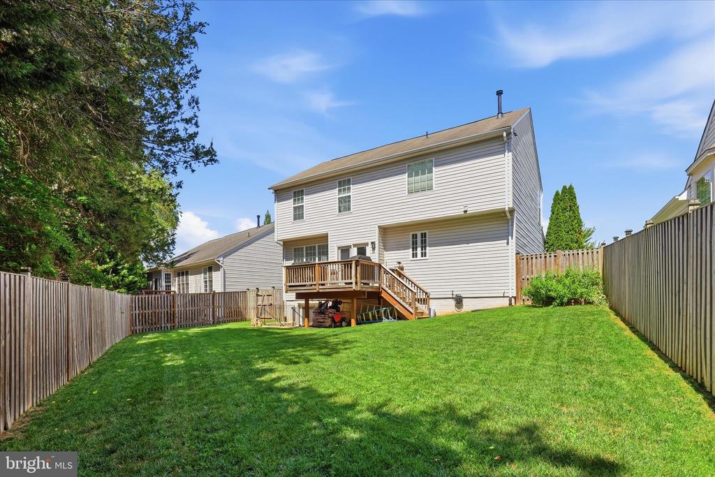 625 HUNTERS RD, CULPEPER, Virginia 22701, 4 Bedrooms Bedrooms, ,3 BathroomsBathrooms,Residential,625 HUNTERS RD,VACU2013630 MLS # VACU2013630 625 HUNTERS RD, CULPEPER, Virginia 22701, 4 Bedrooms Bedrooms, ,3 BathroomsBathrooms,Residential,625 HUNTERS RD,VACU2013630 MLS # VACU2013630