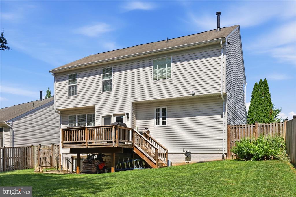 625 HUNTERS RD, CULPEPER, Virginia 22701, 4 Bedrooms Bedrooms, ,3 BathroomsBathrooms,Residential,625 HUNTERS RD,VACU2013630 MLS # VACU2013630 625 HUNTERS RD, CULPEPER, Virginia 22701, 4 Bedrooms Bedrooms, ,3 BathroomsBathrooms,Residential,625 HUNTERS RD,VACU2013630 MLS # VACU2013630