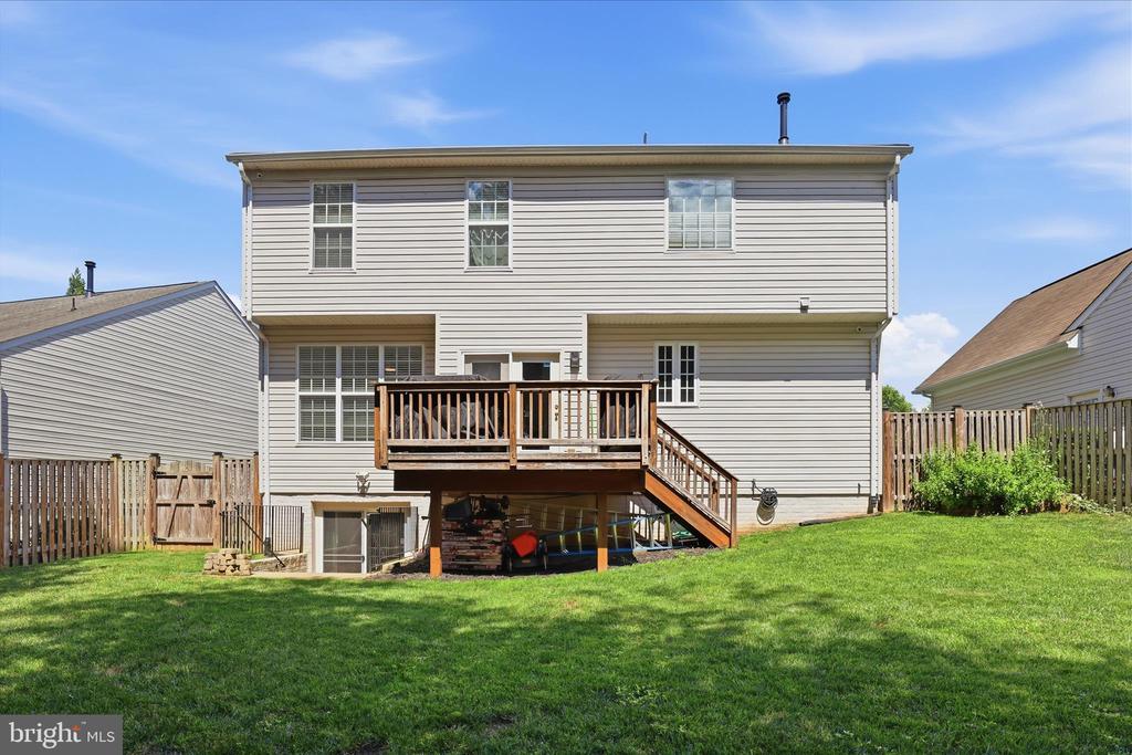 625 HUNTERS RD, CULPEPER, Virginia 22701, 4 Bedrooms Bedrooms, ,3 BathroomsBathrooms,Residential,625 HUNTERS RD,VACU2013630 MLS # VACU2013630 625 HUNTERS RD, CULPEPER, Virginia 22701, 4 Bedrooms Bedrooms, ,3 BathroomsBathrooms,Residential,625 HUNTERS RD,VACU2013630 MLS # VACU2013630