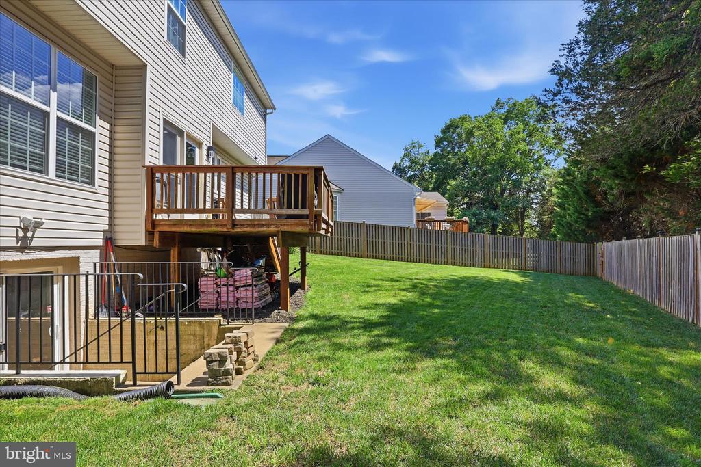 625 HUNTERS RD, CULPEPER, Virginia 22701, 4 Bedrooms Bedrooms, ,3 BathroomsBathrooms,Residential,625 HUNTERS RD,VACU2013630 MLS # VACU2013630 625 HUNTERS RD, CULPEPER, Virginia 22701, 4 Bedrooms Bedrooms, ,3 BathroomsBathrooms,Residential,625 HUNTERS RD,VACU2013630 MLS # VACU2013630
