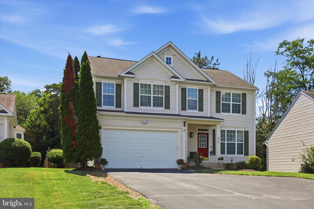 625 HUNTERS RD, CULPEPER, Virginia 22701, 4 Bedrooms Bedrooms, ,3 BathroomsBathrooms,Residential,625 HUNTERS RD,VACU2013630 MLS # VACU2013630 625 HUNTERS RD, CULPEPER, Virginia 22701, 4 Bedrooms Bedrooms, ,3 BathroomsBathrooms,Residential,625 HUNTERS RD,VACU2013630 MLS # VACU2013630