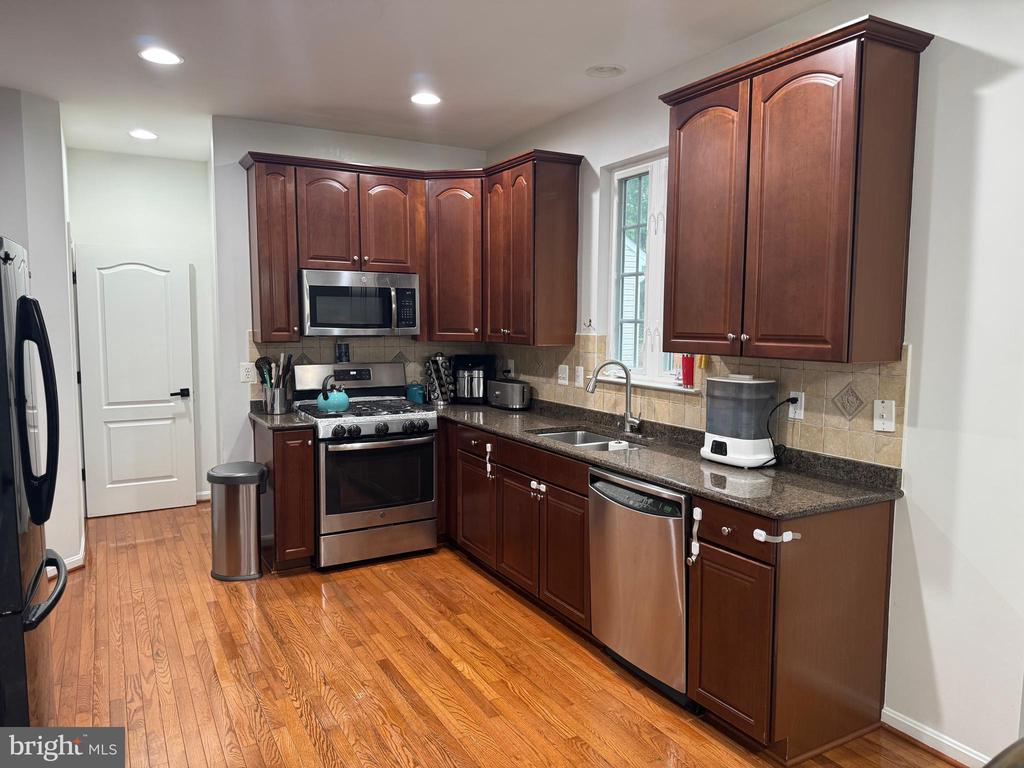 625 HUNTERS RD, CULPEPER, Virginia 22701, 4 Bedrooms Bedrooms, ,3 BathroomsBathrooms,Residential,625 HUNTERS RD,VACU2013630 MLS # VACU2013630