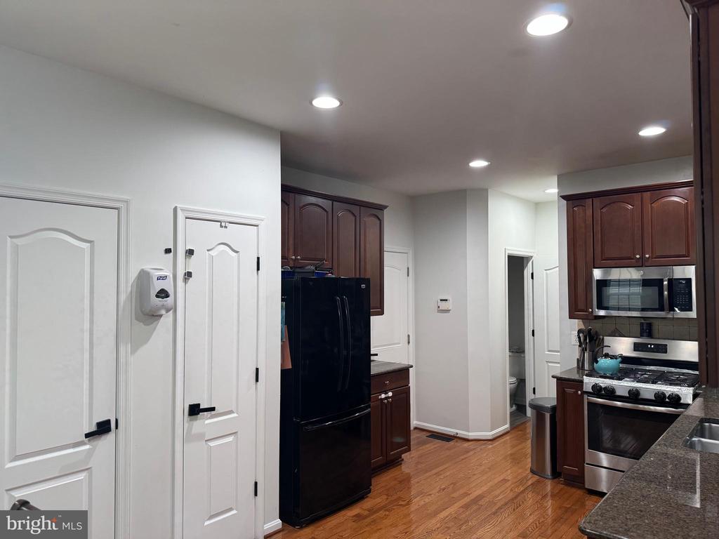 625 HUNTERS RD, CULPEPER, Virginia 22701, 4 Bedrooms Bedrooms, ,3 BathroomsBathrooms,Residential,625 HUNTERS RD,VACU2013630 MLS # VACU2013630