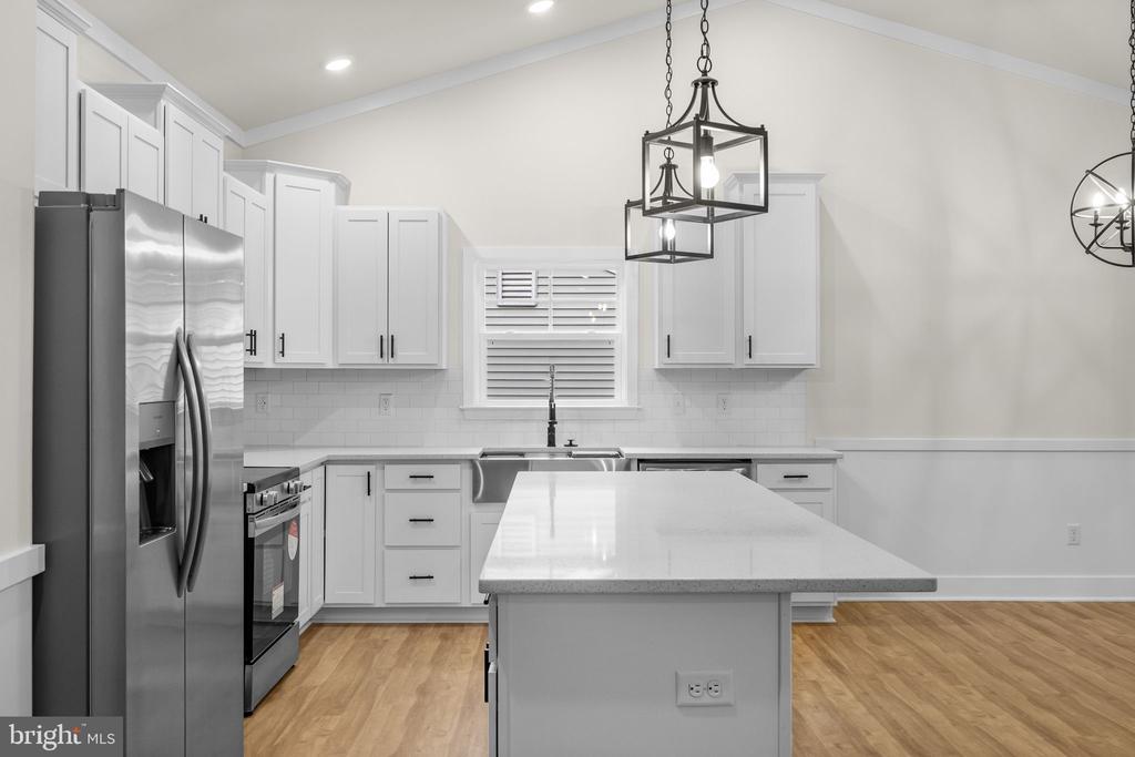1109 LAKEVIEW PKWY, LOCUST GROVE, Virginia 22508, 3 Bedrooms Bedrooms, ,2 BathroomsBathrooms,Residential,1109 LAKEVIEW PKWY,VAOR2014154 MLS # VAOR2014154