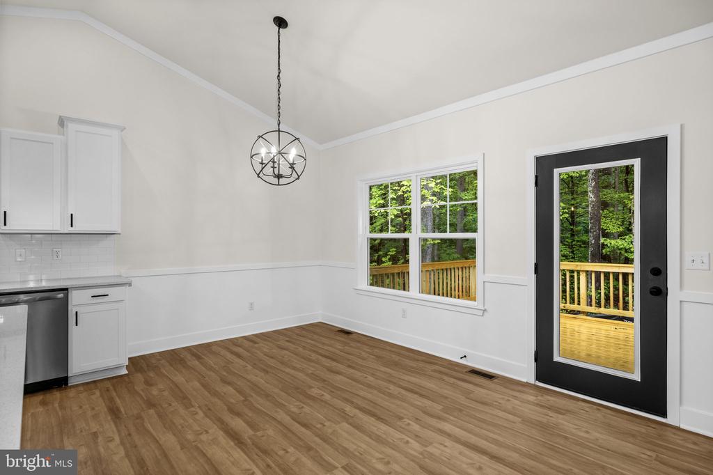 1109 LAKEVIEW PKWY, LOCUST GROVE, Virginia 22508, 3 Bedrooms Bedrooms, ,2 BathroomsBathrooms,Residential,1109 LAKEVIEW PKWY,VAOR2014154 MLS # VAOR2014154