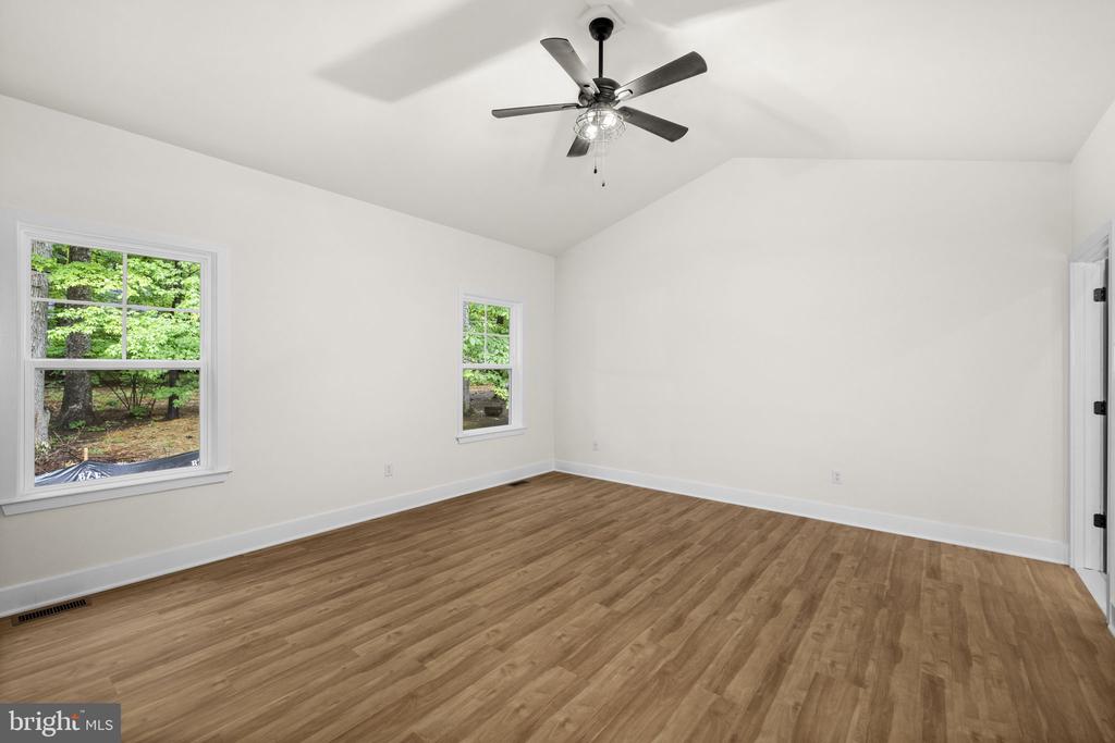 1109 LAKEVIEW PKWY, LOCUST GROVE, Virginia 22508, 3 Bedrooms Bedrooms, ,2 BathroomsBathrooms,Residential,1109 LAKEVIEW PKWY,VAOR2014154 MLS # VAOR2014154