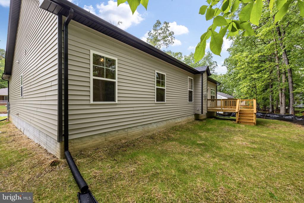 1109 LAKEVIEW PKWY, LOCUST GROVE, Virginia 22508, 3 Bedrooms Bedrooms, ,2 BathroomsBathrooms,Residential,1109 LAKEVIEW PKWY,VAOR2014154 MLS # VAOR2014154